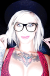 Kleio Valentien