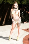 Kleio Valentien