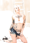 Kleio Valentien