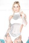 Kleio Valentien