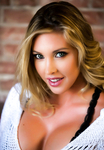 Samantha Saint