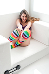 Allie Haze