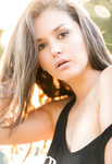 Allie Haze