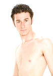 James Deen