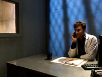 James Deen