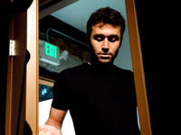 James Deen