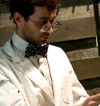 James Deen