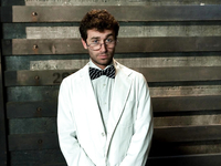 James Deen