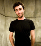 James Deen
