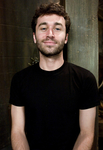 James Deen