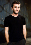 James Deen