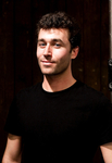 James Deen