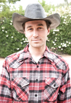 James Deen