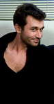James Deen