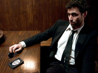 James Deen