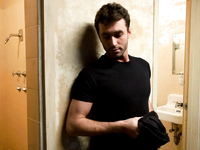 James Deen