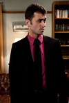James Deen