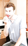 James Deen