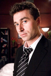 James Deen