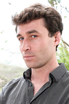 James Deen