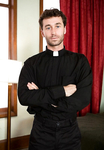 James Deen