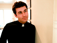 James Deen