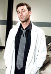 James Deen