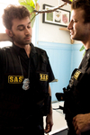 James Deen