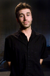 James Deen