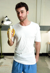James Deen