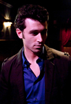 James Deen