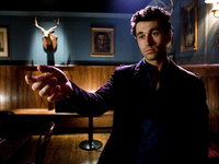 James Deen