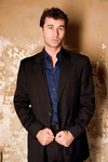 James Deen