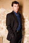 James Deen