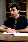 James Deen