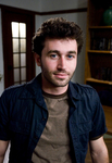 James Deen