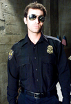 James Deen