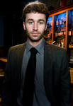James Deen