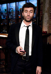 James Deen