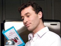 James Deen