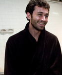 James Deen