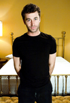 James Deen