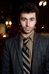 James Deen