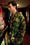 James Deen