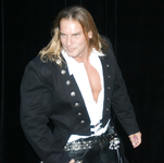 Evan Stone
