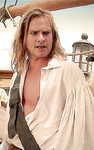 Evan Stone