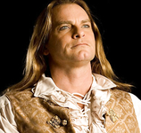 Evan Stone