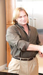 Evan Stone