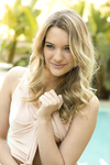 Kenna James