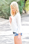 Kenna James